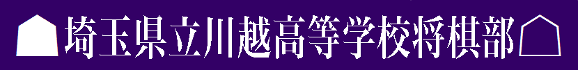 ʌzwZ